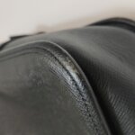 Louis Vuitton Taiga Andreilogo — фото 26