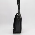 Louis Vuitton Taiga Andreilogo — фото 3