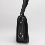 Louis Vuitton Taiga Andreilogo — фото 4