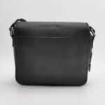 Louis Vuitton Taiga Andreilogo — фото 5