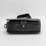 Louis Vuitton Taiga Andreilogo — фото 6