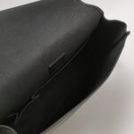 Louis Vuitton Taiga Andreilogo — фото 7