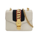 Gucci Sylvie — миниатюра 1