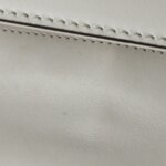 Gucci Sylvie — фото 10