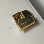 Gucci Sylvie — фото 11