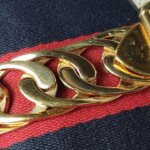 Gucci Sylvie — фото 12