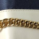 Gucci Sylvie — фото 13