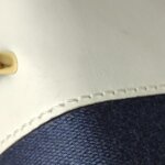 Gucci Sylvie — фото 14