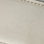 Gucci Sylvie — фото 15