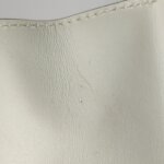 Gucci Sylvie — фото 16