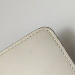 Gucci Sylvie — фото 17