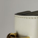 Gucci Sylvie — фото 18