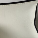 Gucci Sylvie — фото 19