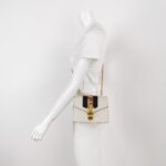 Gucci Sylvie — фото 2