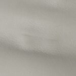 Gucci Sylvie — фото 20