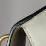 Gucci Sylvie — фото 21