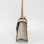 Gucci Sylvie — фото 3