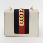 Gucci Sylvie — фото 5