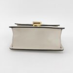 Gucci Sylvie — фото 6