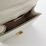 Gucci Sylvie — фото 7