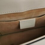 Gucci Sylvie — фото 8