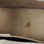 Gucci Sylvie — фото 9