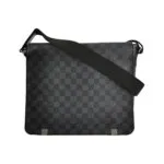 Louis Vuitton District — миниатюра 1