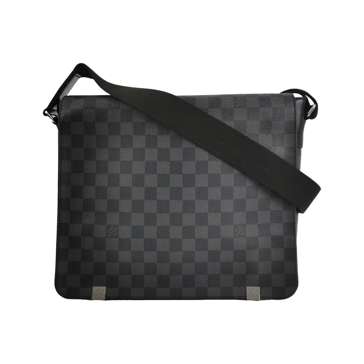 Louis Vuitton District — фото 1