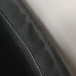 Louis Vuitton District — фото 10