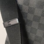 Louis Vuitton District — фото 11