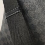 Louis Vuitton District — фото 12