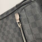 Louis Vuitton District — фото 13