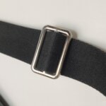 Louis Vuitton District — фото 14