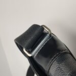 Louis Vuitton District — фото 15