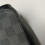 Louis Vuitton District — фото 16