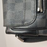 Louis Vuitton District — фото 17