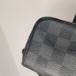 Louis Vuitton District — фото 18