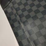 Louis Vuitton District — фото 19