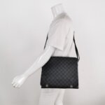 Louis Vuitton District — фото 2