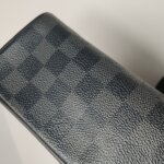 Louis Vuitton District — фото 20