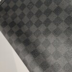 Louis Vuitton District — фото 21