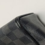 Louis Vuitton District — фото 23