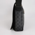 Louis Vuitton District — фото 3