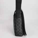 Louis Vuitton District — фото 4