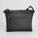 Louis Vuitton District — фото 5