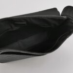 Louis Vuitton District — фото 7