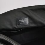 Louis Vuitton District — фото 8