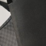 Louis Vuitton District — фото 9