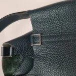 Hermès Picotin 18 Clemence 6 OY — фото 12