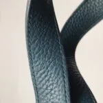Hermès Picotin 18 Clemence 6 OY — фото 14